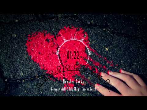 Keenan Cahill & Rily Shay - Tender Heart - Free Music No Copyright