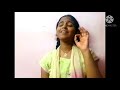 MookuthiAmman Movie Paarthene Song