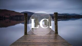 Fleurie - Hurts Like Hell (Mass Digital Remix)