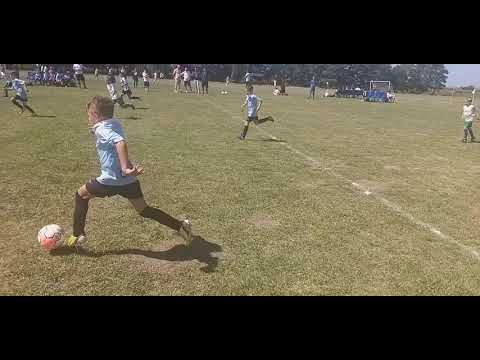 Celta Academy BV - ACS Prejmer 12-3