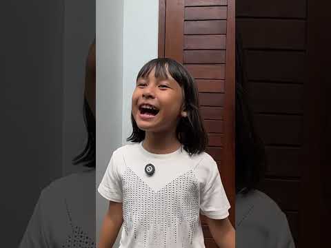 Kompilasi Mamam Dan Oya 1