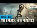 Dying Light 2 Stay Human The Breach Has Opened