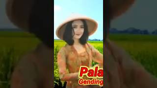 Download lagu Uyon uyon Palaran Sinom #gending #gendingjawa #uyonuyon #sinom #gamelan #shorts #short #viralvideo mp3