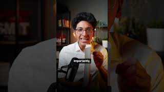 1 BOOK To Speak English Fluently 💯| Improve Communication Skills #shorts 