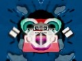 Klasky Csupo Slow Voice In Low Voice
