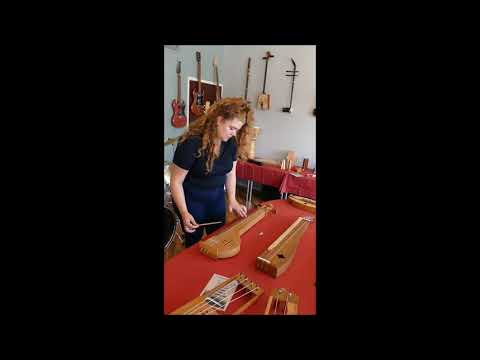 jon sigurdsson Thingeyri, Islande