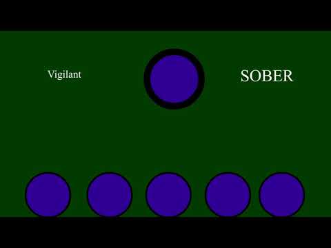 The Byzantine Conquest of Crete, 960-961