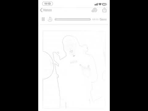 unreleased setitoff83