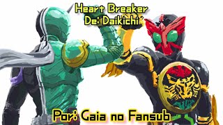 Download lagu Heart Breaker - Daikichi (Sub Español) mp3 Download lagu Heart Breaker - Daikichi (Sub Español) mp3