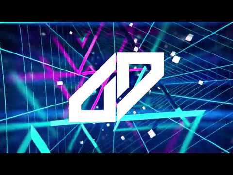 Ado Woodz - Heart Set On Fire