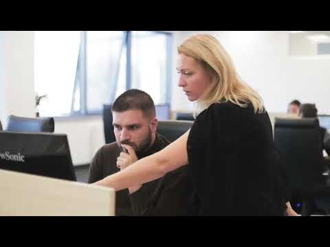 Vizija Računovodstvo