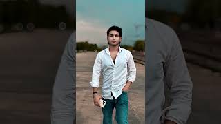 Download lagu Heart of Stone You Are _ _shorts _anwar_habib_01(1080P_HD) mp3