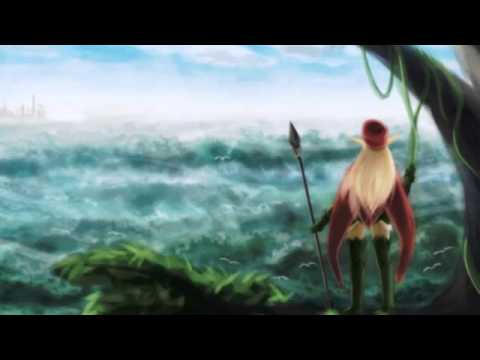 DJ Prada G - Running