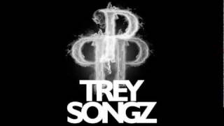 Trey Songz- May I - Feat. Fabolous