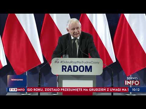 Niemcy wzywają Brukselę do zamknięcia kopalni Turów