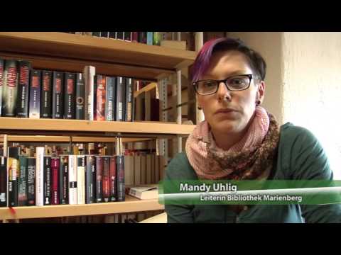 MEgional 2015 10 27 - Unsere Nachrichten für das Mittlere Erzgebirge