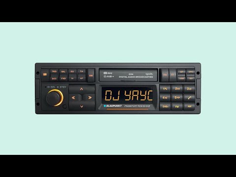 Video thumbnail for Veneka (DJ Yayo Mix)