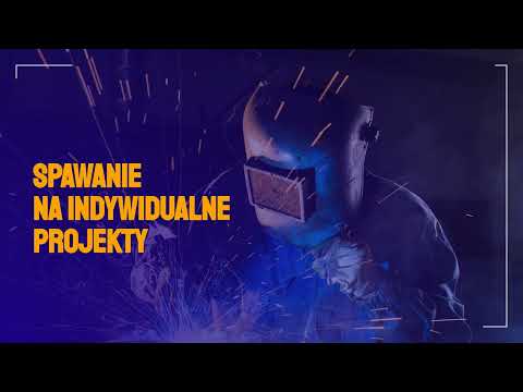 Mick Spaw Michał Kujawiak - video