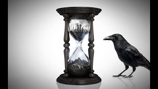 There Should No Longer Be Any Doubt: END TIMES - Past 5 days