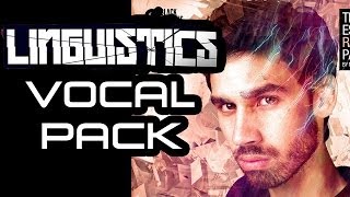 Video thumbnail for Biggest Rap Vocal Pack for Producers! +7000 Samples by None Like Joshua