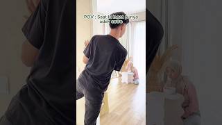 Download lagu Kenapa sih semua kakak cowok begitu? 😡 #shorts #pov #drama #kakakadik mp3