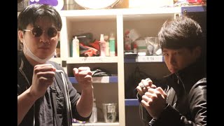 タルコフどうでしょう。