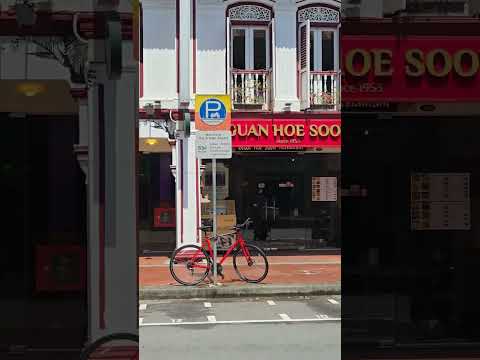 Joo Chiat Road East Coast Marine Parade Geylang, Joo Chiat Road East Coast Marine Parade Geylang, Eunos / Geylang / Paya Lebar, 344 sqft, Food & Beverage For Rent, by Celine Koh, 500226837 - CommercialGuru.com.sg