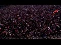 The Exploited Live At The Hellfest 2011 Full Concert