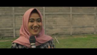 Download lagu Tanner Band - Kau Milikku mp3