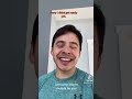 David Archuleta TIK TOK Randomly Singing