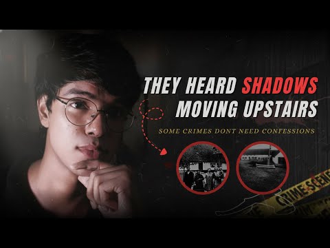 The Family That Vanished in Plain Sight: The Case of the Gruber Family #truecrimecommunity