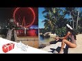 INSTAGRAM | Jessica Caban traveling around the world ♥ INSTAGRAM | Jessica Caban traveling around the world ♥