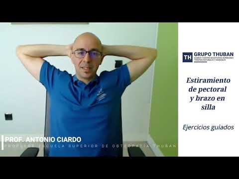 Antonio Ciardo-12
