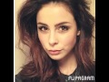 Lena Meyer Landrut   