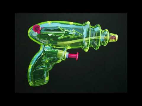 FREE BEAT💨🔌🔋 MAYOT X SEEMEE HARD TYPE BEAT