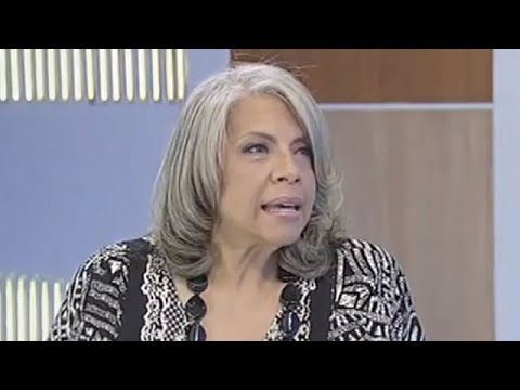 Thumbnail for Bandila: Patti Austin watches 'The Voice PH' by Patti Austin