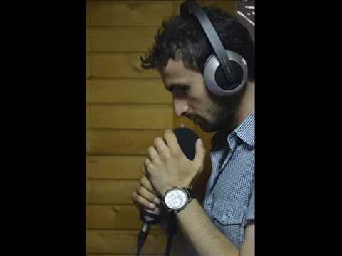 ByEren vs. Berksan Ft. Hande Yener - Haberi Var Mı (FuturEren)