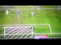 Paul Pogba 2 AMAZING GOALS - Juventus vs Udinese
