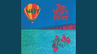Think About the Times (2017 Remaster)