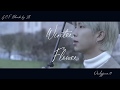 Winter Flower  (雪中梅) FMV - #RM #NAMJOON