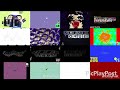 16 Klasky Csupos Effects