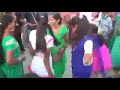 Lali Laga Ke Othlali Laga Ke Pagal Kare Pagli Laga Ke Fair Lovely