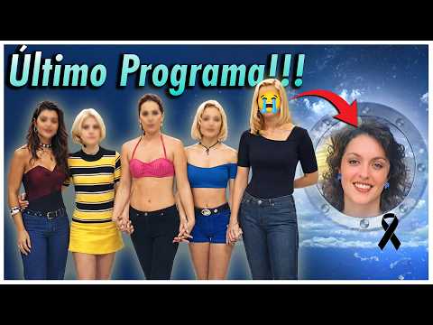 Garota Fantasia video
