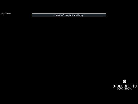 Lancers (2022.10.08)