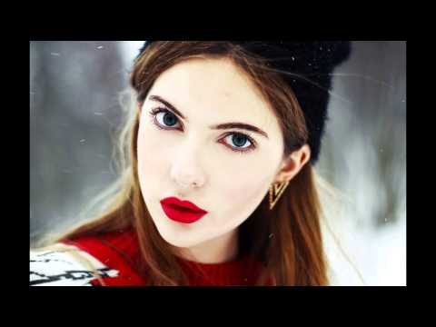 Conjure One feat. Sinéad O'Connor - Tears From The Moon (Tiësto In Search Of Sunrise Remix)