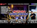 MUTIARA IPANK NEW REMIX 2025 DJ ALDY NBI FUNKOT BATAM ISLAND Req Mr Chandra