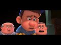 The Fix It Of Notre Dame Part 16 You Helped Her Escape