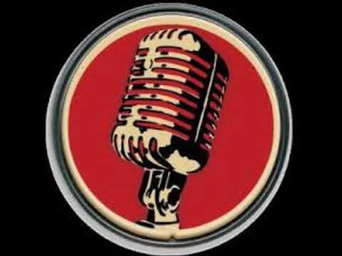 Jukira by T Ssengo and Afrigo