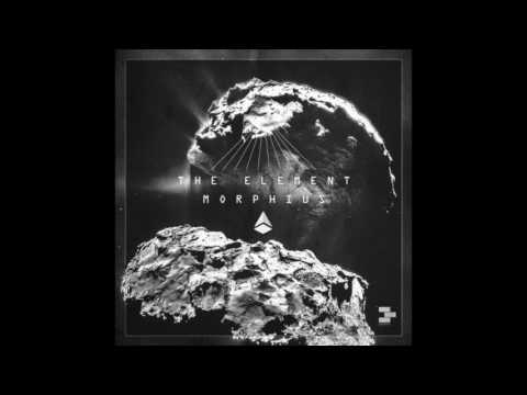 Element MT - Morphius (VII Circle Remix)