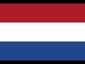 Netherlands | Wikipedia audio article Netherlands | Wikipedia audio article